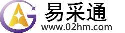 长春零五九商务
